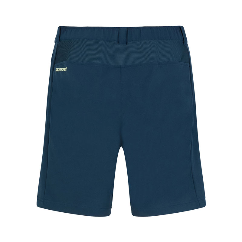 NAKOA X-Function shorts lady Small