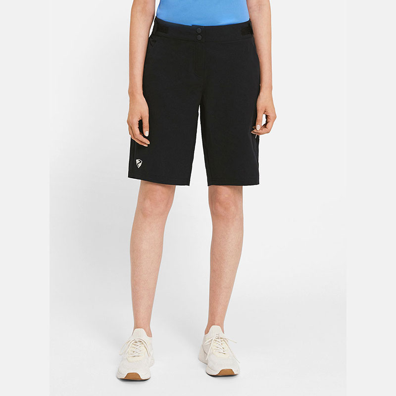 NILSA-Z X-Function shorts lady Small