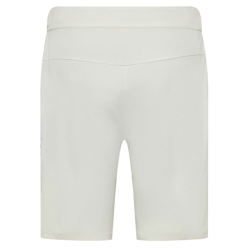 NILSA-Z X-Function shorts lady Small
