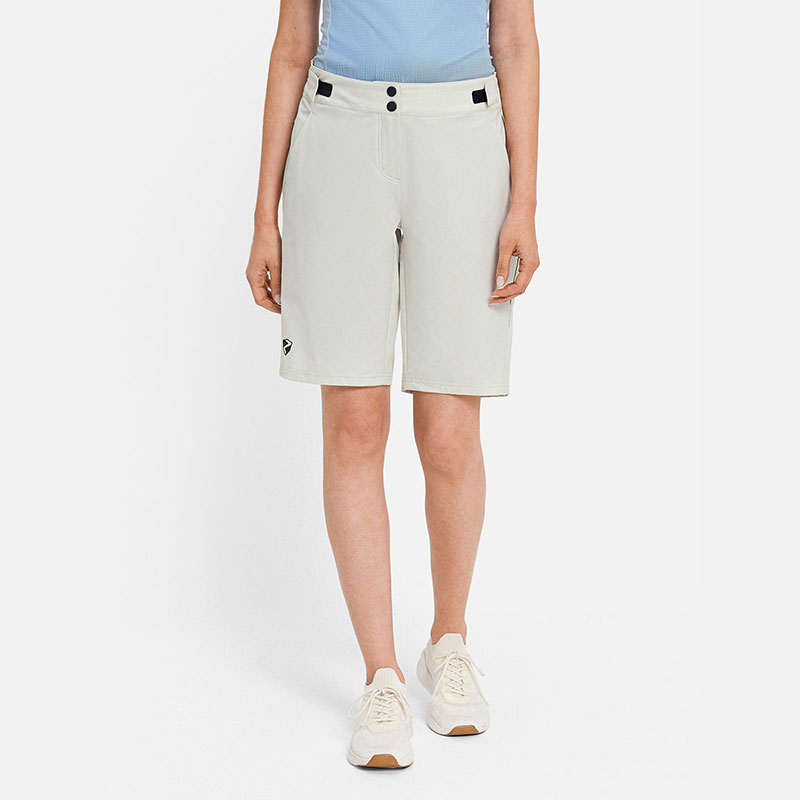 NILSA-Z X-Function shorts lady Small