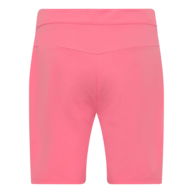 NILSA-Z X-Function shorts lady Small