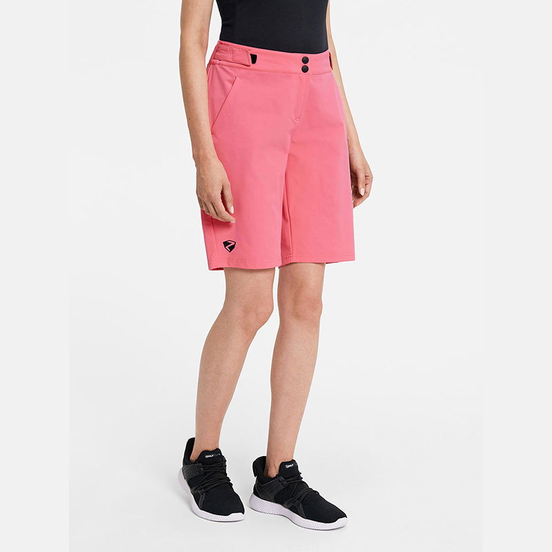 NILSA-Z X-Function shorts lady Small