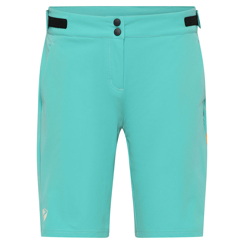 NILSA-Z X-Function shorts lady