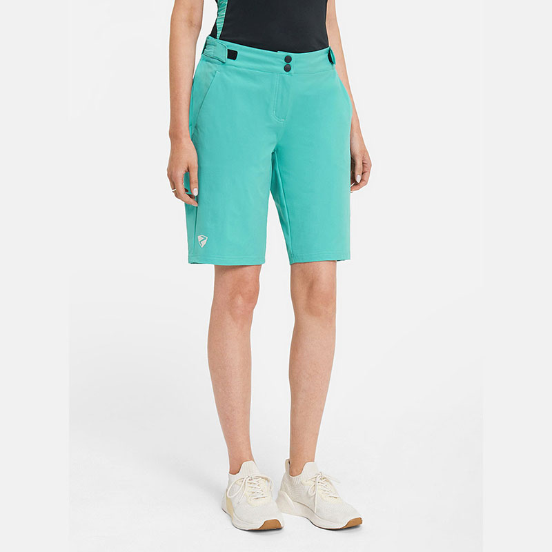 NILSA-Z X-Function shorts lady Small