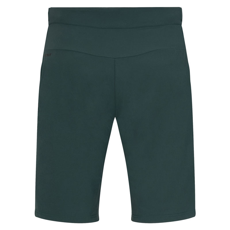 NILSA X-Function shorts lady Small