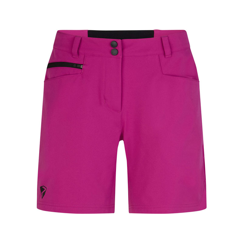 NEJA X-Function shorts lady