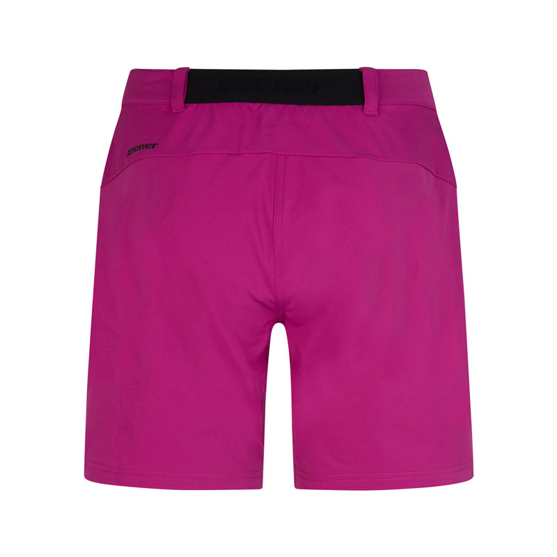 NEJA X-Function shorts lady Small