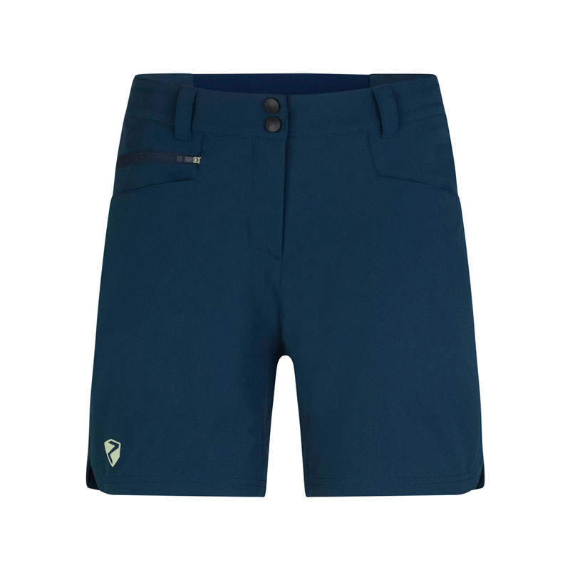 NEJA X-Function shorts lady