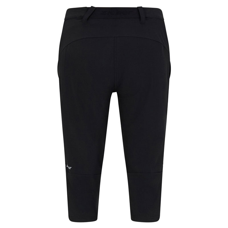 NESTLA X-Function shorts lady Small