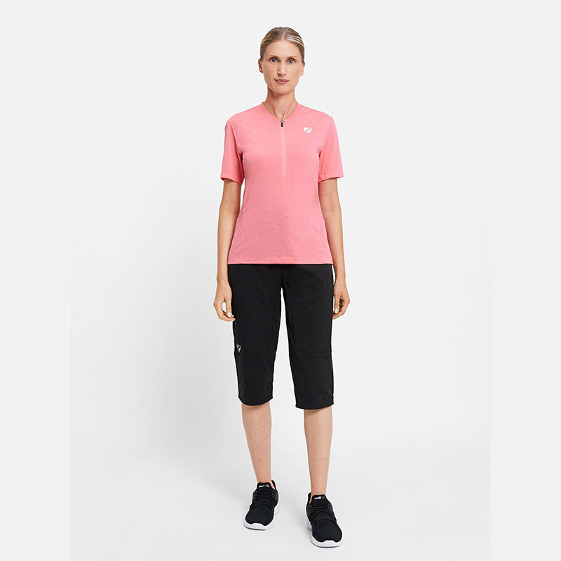 NESTLA-Z X-Function shorts lady Small