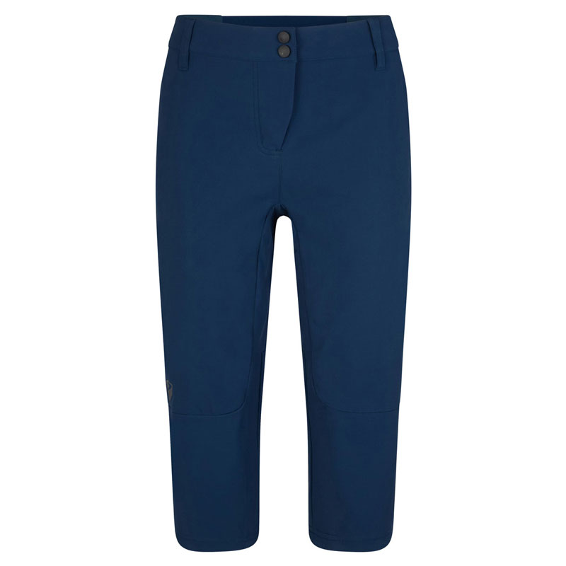 NESTLA X-Function shorts lady