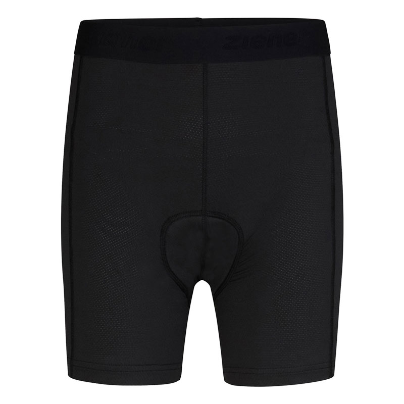 NILVI X-Function tight lady