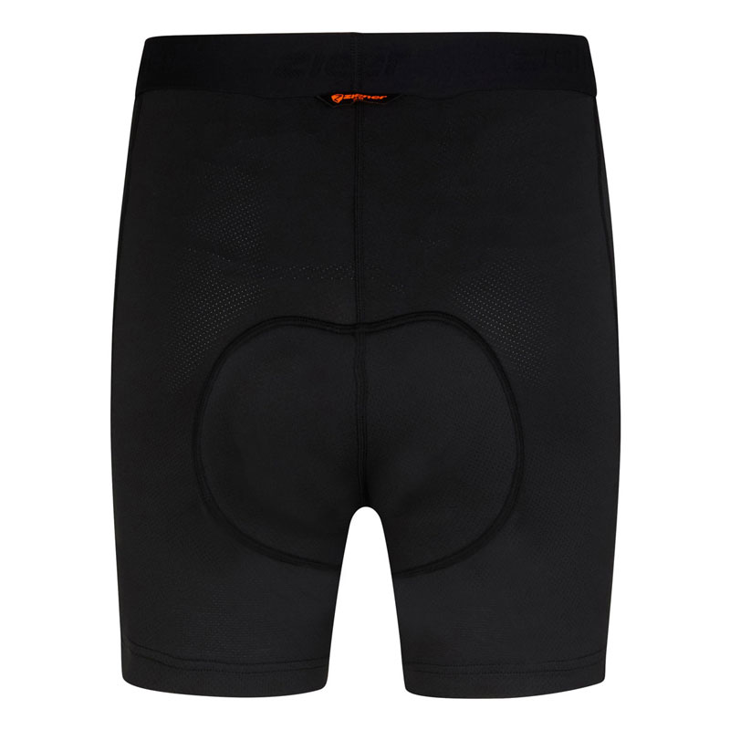 NILVI X-Function tight lady Small