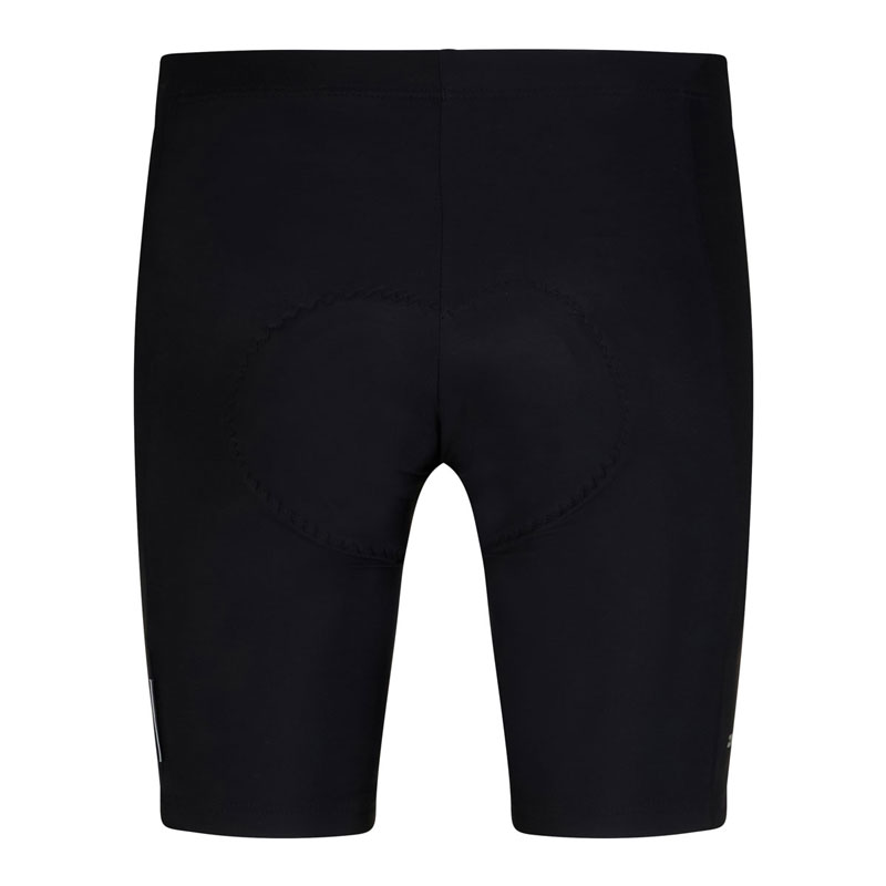 NILEA-Z X-Function tight lady Small