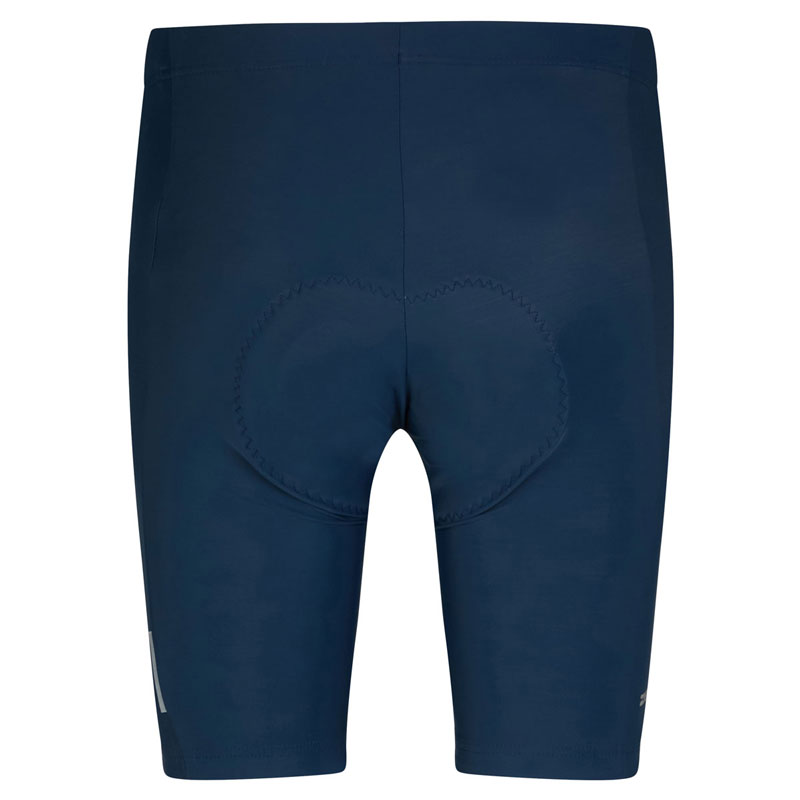 NILEA-Z X-Function tight lady Small