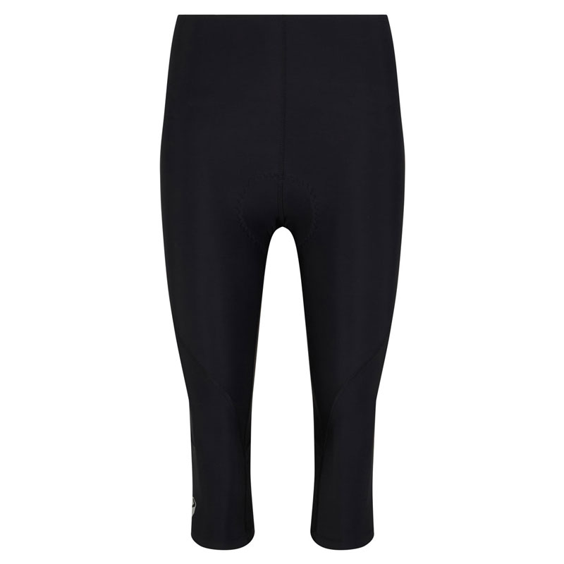 NACITA X-Function lady (3/4 tight)