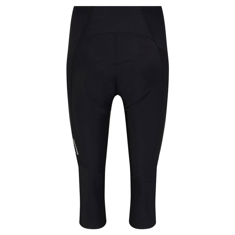 NACITA X-Function lady (3/4 tight) Small