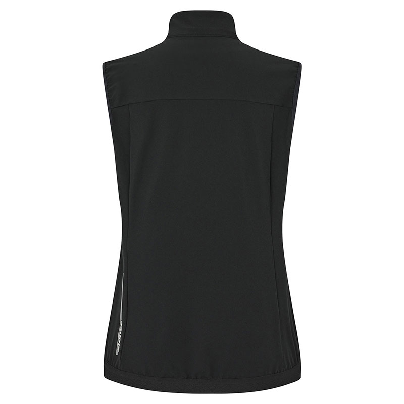 NADEKA-Z vest lady Small