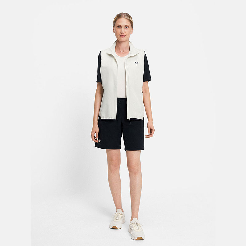 NADEKA-Z vest lady Small