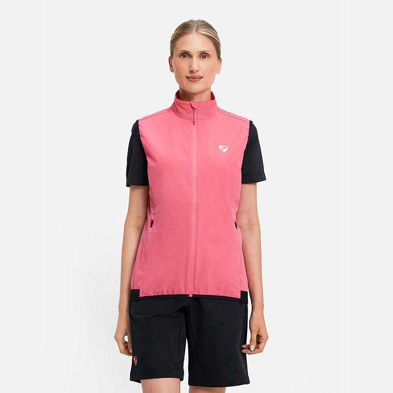 NADEKA-Z vest lady Small