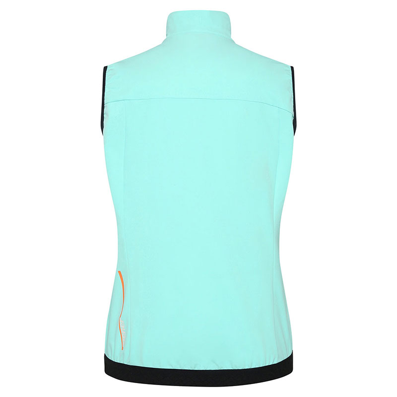 NADEKA-Z vest lady Small