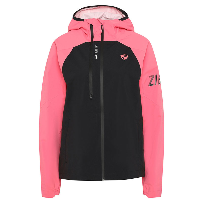NEHLE-Z jacket lady