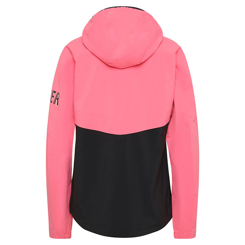 NEHLE-Z jacket lady Small