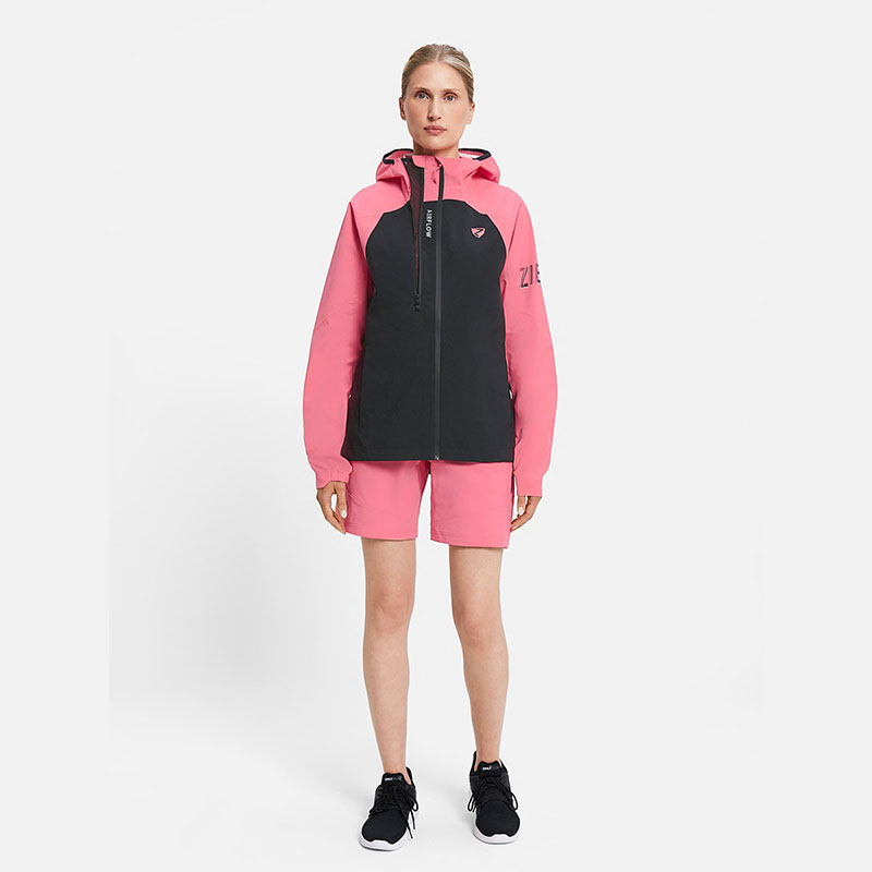NEHLE-Z jacket lady Small