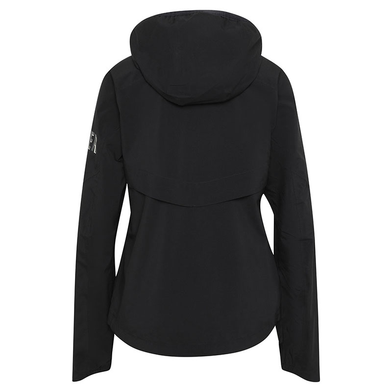 NEHLE-Z jacket lady Small