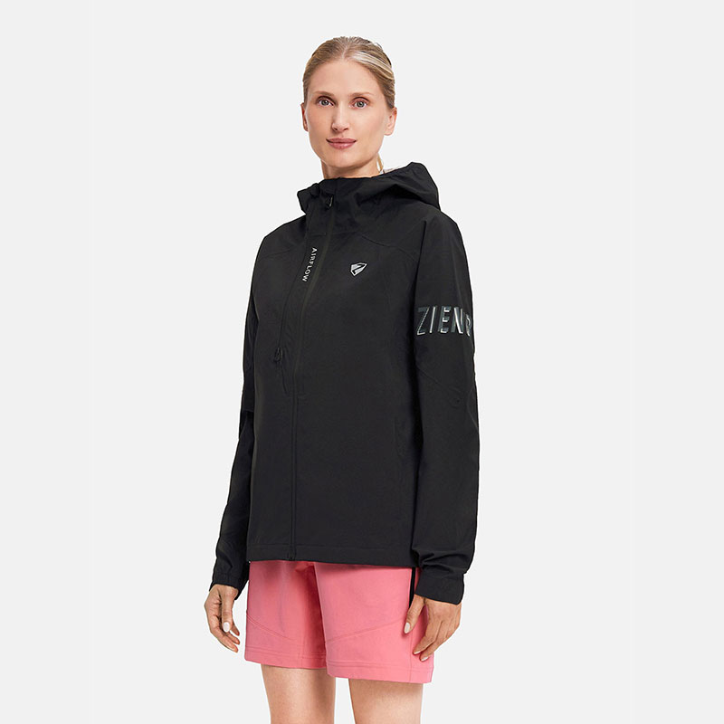 NEHLE-Z jacket lady Small