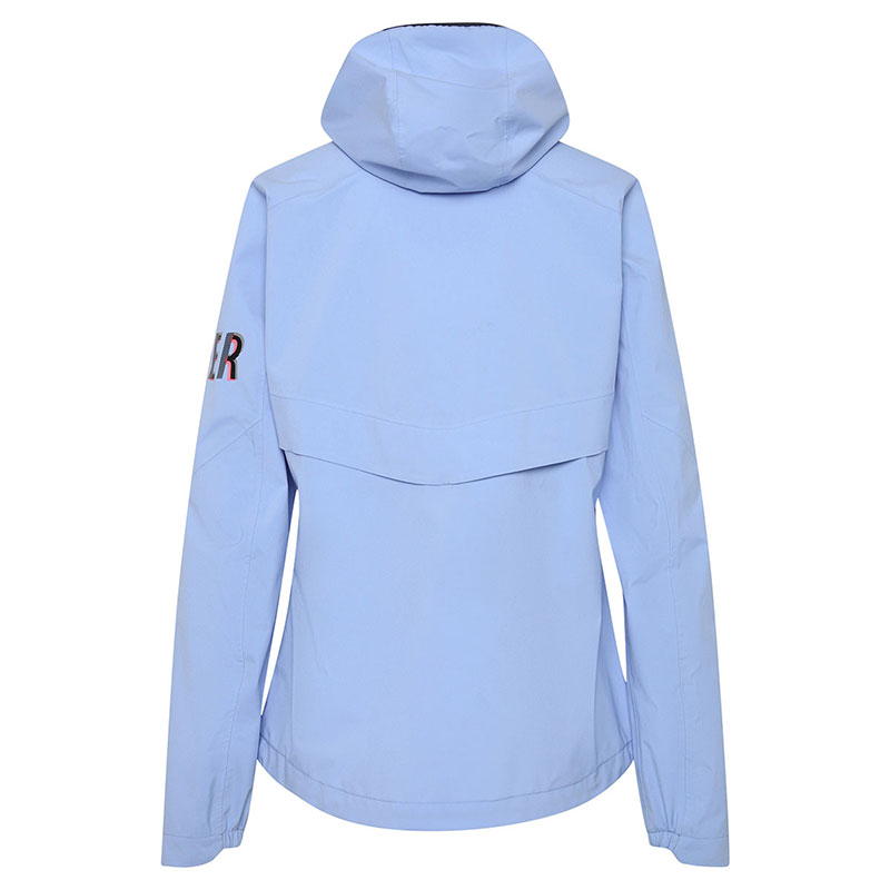 NEHLE-Z jacket lady Small