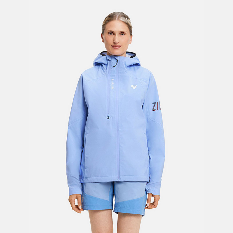 NEHLE-Z jacket lady Small