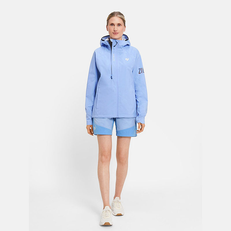 NEHLE-Z jacket lady Small