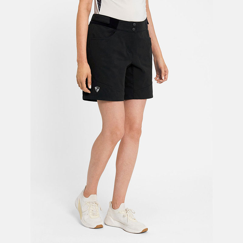 NIANA-Z shorts lady Small