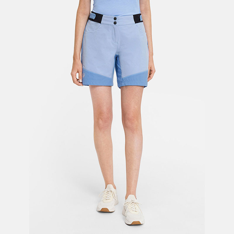 NIANA-Z shorts lady Small