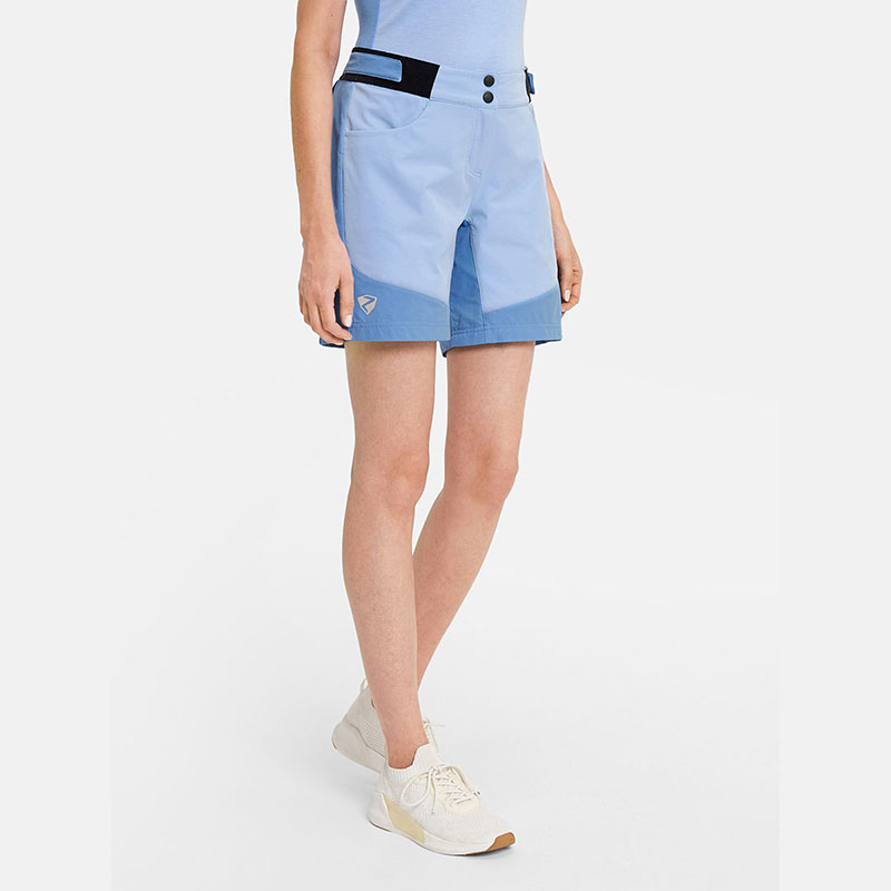 NIANA-Z shorts lady Small