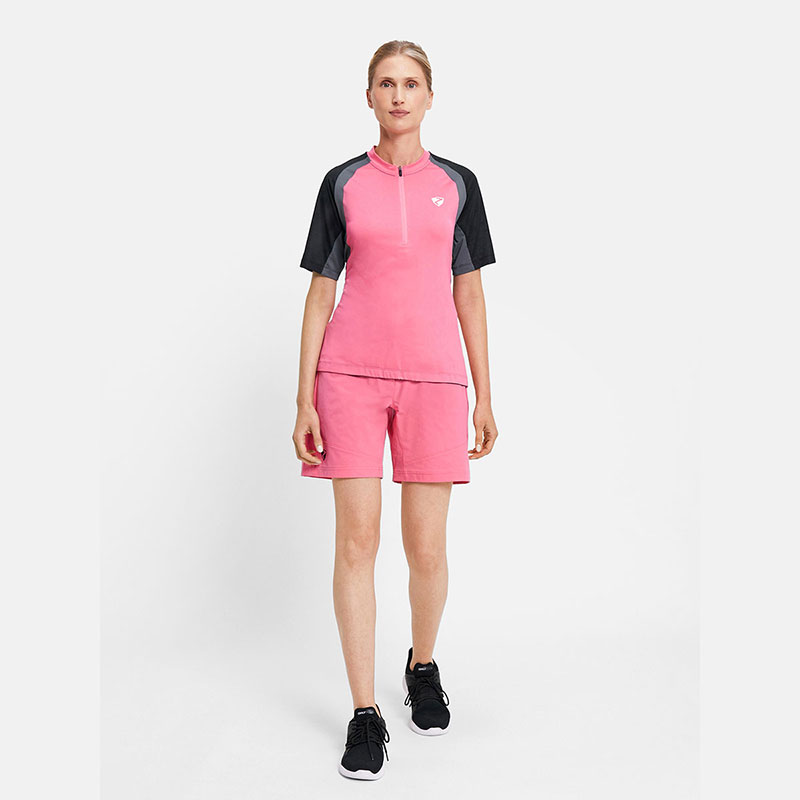 NIANA-Z shorts lady Small