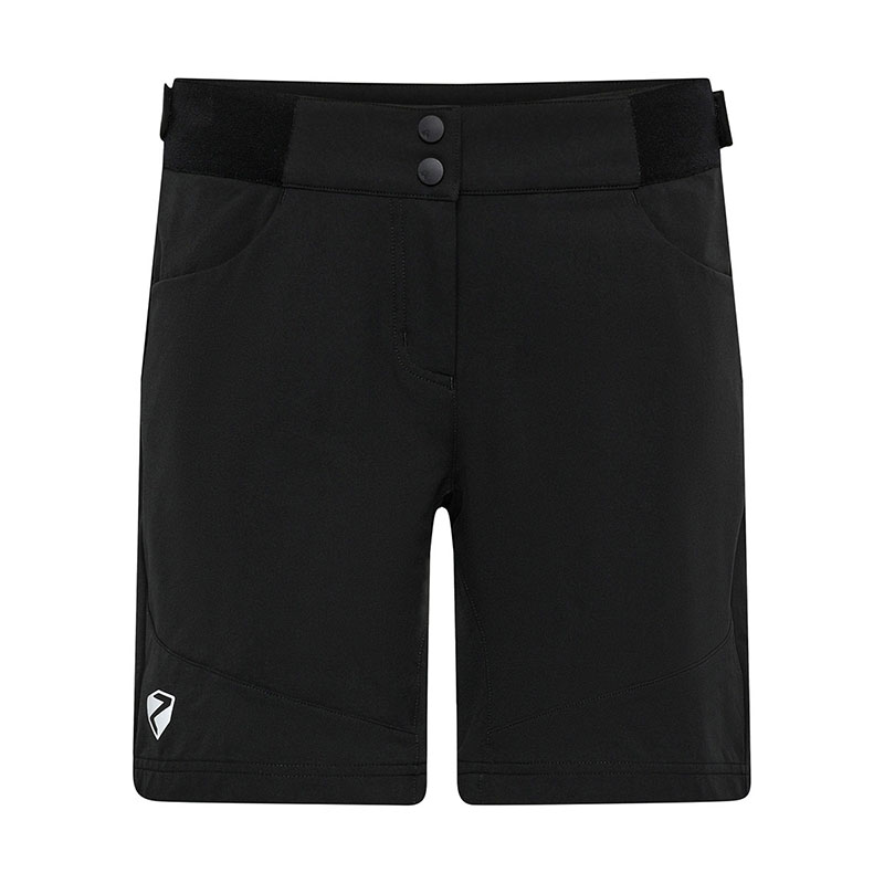 NIANA-Z X-Gel shorts lady