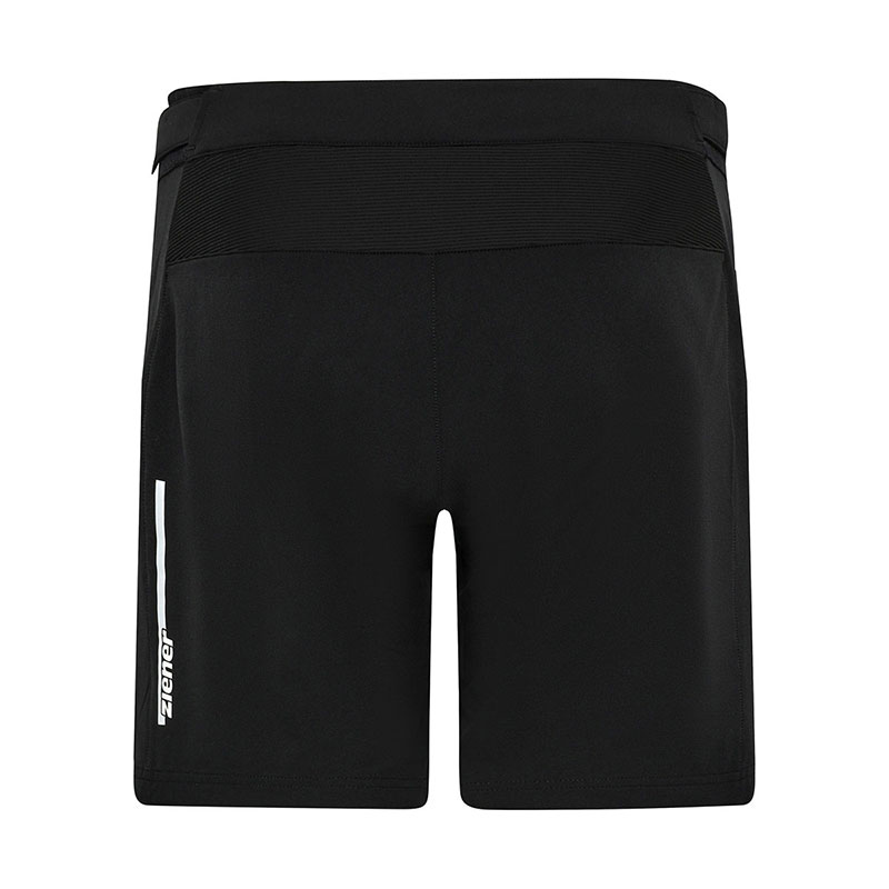 NIANA-Z X-Gel shorts lady Small