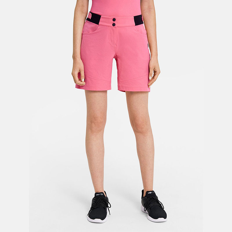 NIANA-Z X-Gel shorts lady Small