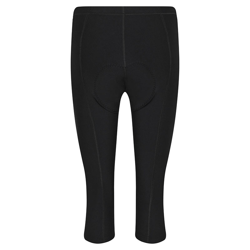 NARONA-Z X-Function tight lady Small