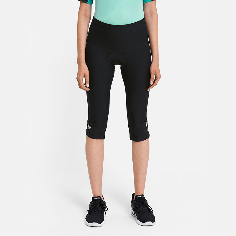 NARONA-Z X-Function tight lady Small