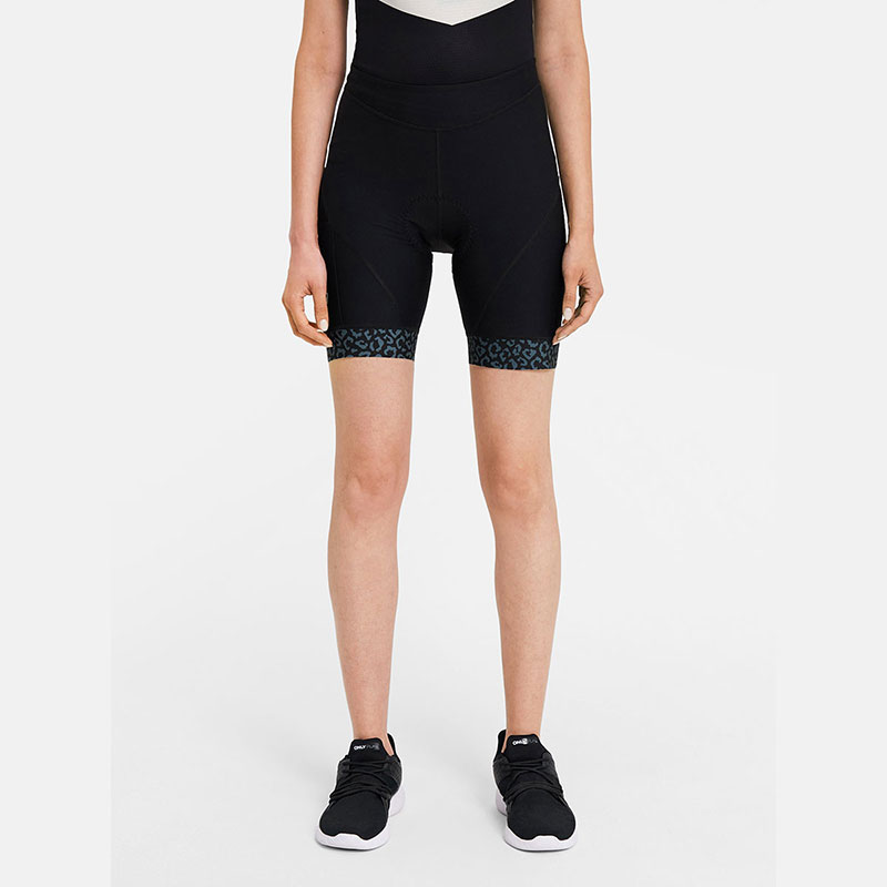 NASARA-Z X-Memory tight lady Small