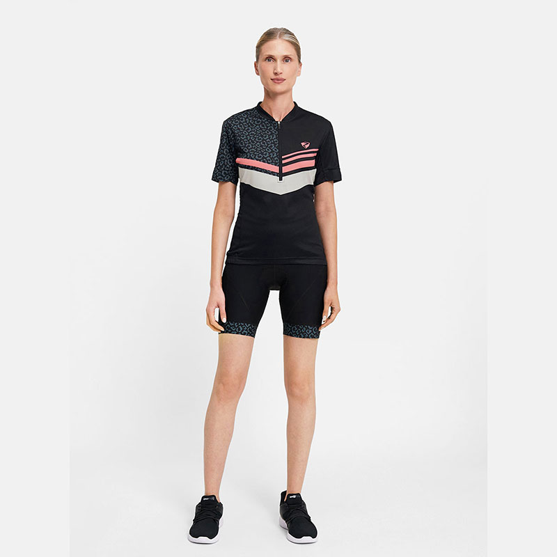 NASARA-Z X-Memory tight lady Small