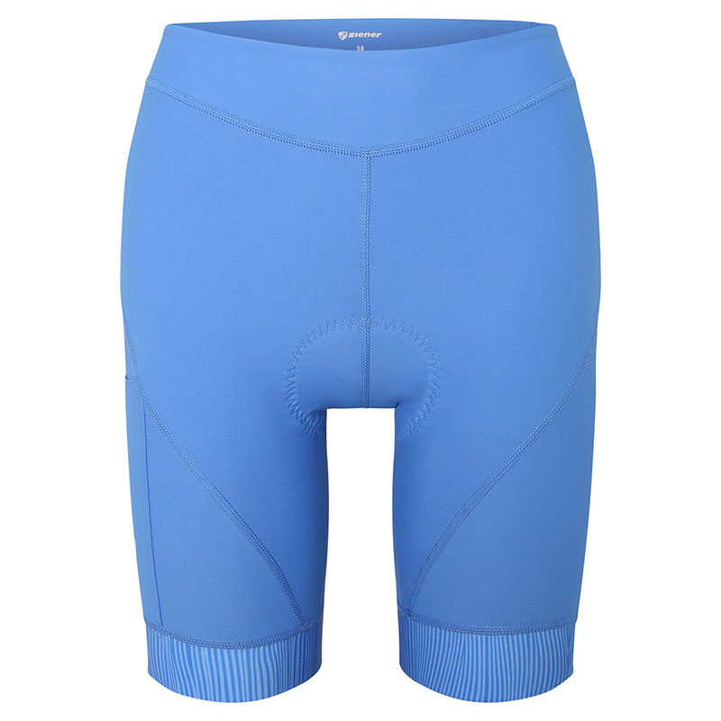 NASARA-Z X-Memory tight lady