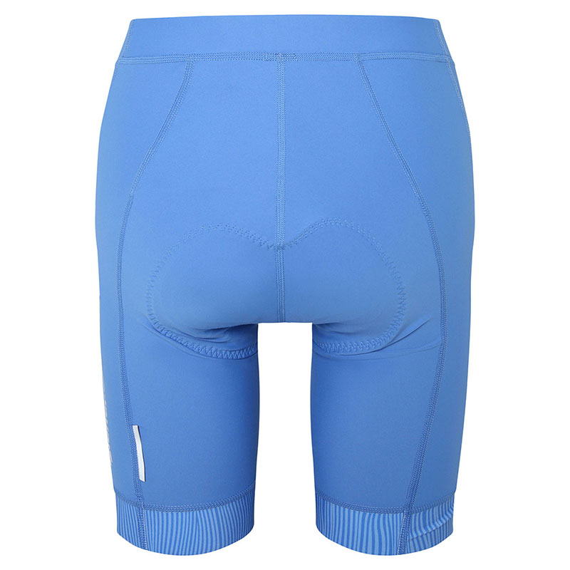 NASARA-Z X-Memory tight lady Small