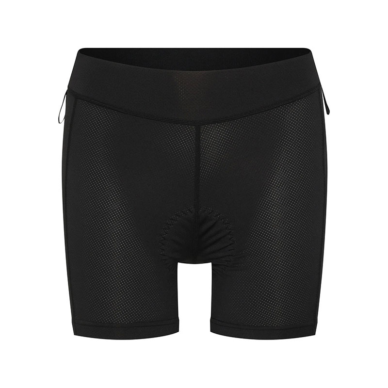 NARDA-Z X-Memory inner pants lady