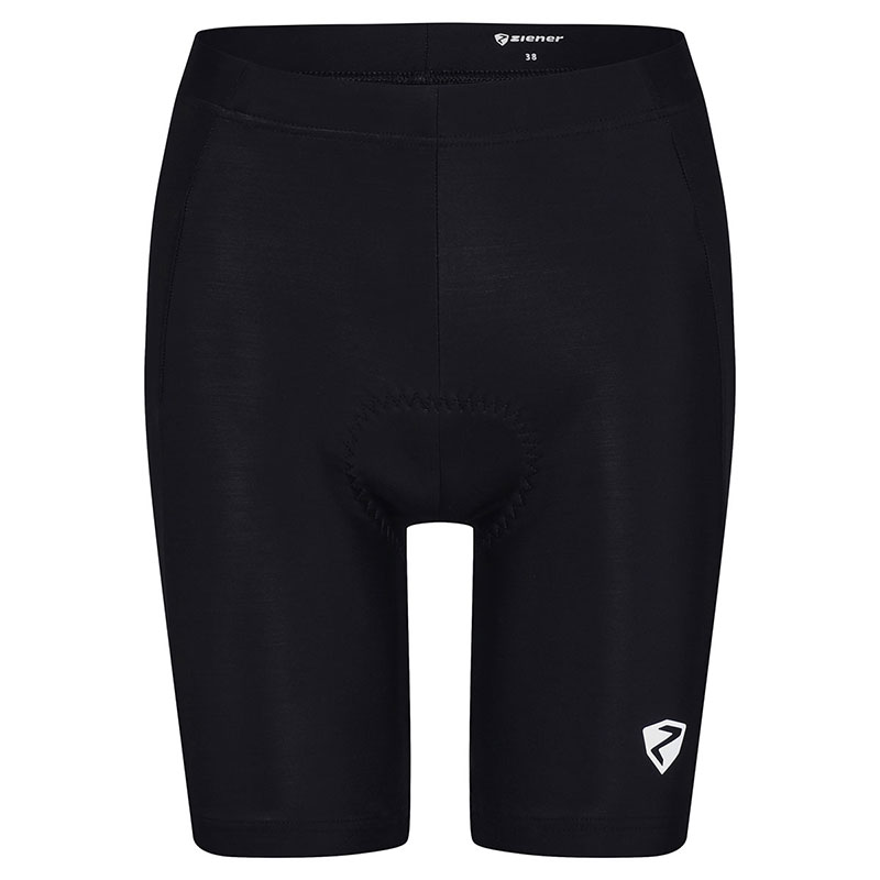 NOREEN-Z X-Memory tight lady