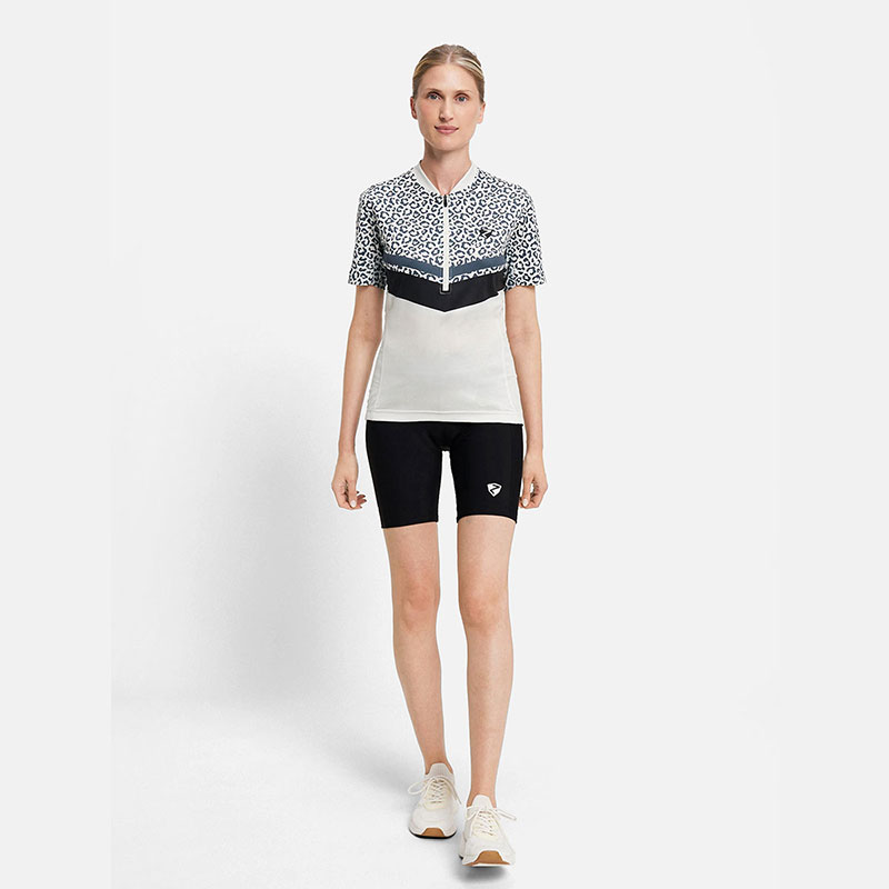 NOREEN-Z X-Memory tight lady Small