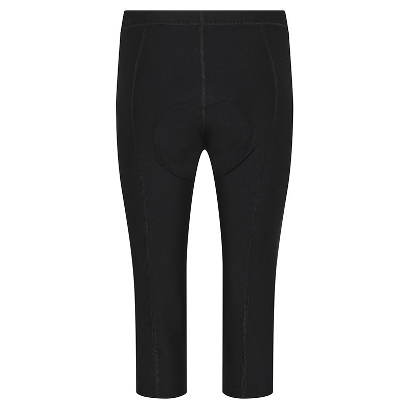 NANINA-Z X-Memory tight lady Small